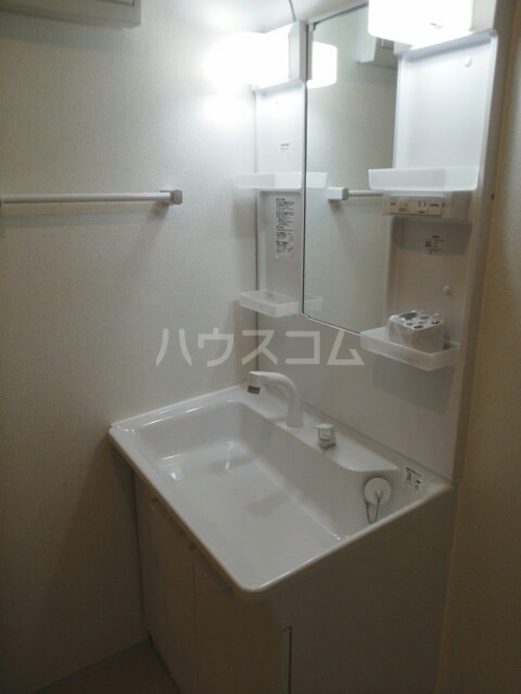 4/24 リビング/ダイニング