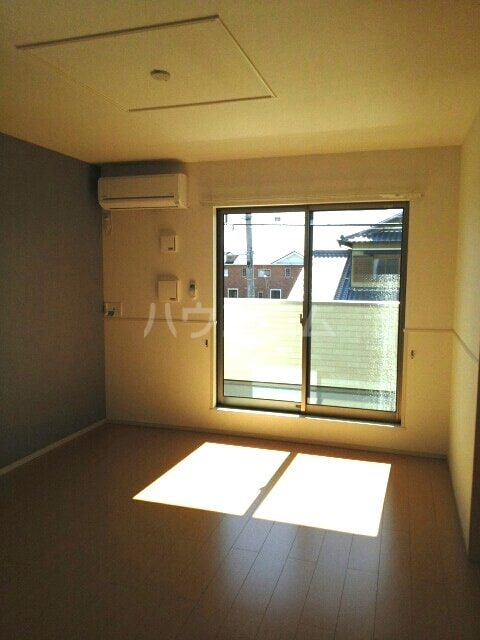 3/24 リビング/ダイニング