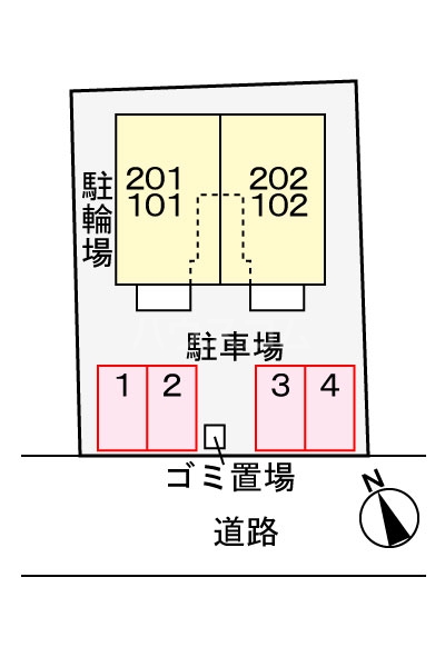 13/21 その他画像
