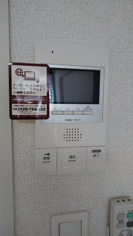 15/28 その他画像