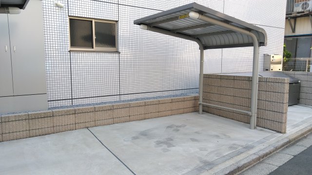 20/28 その他画像