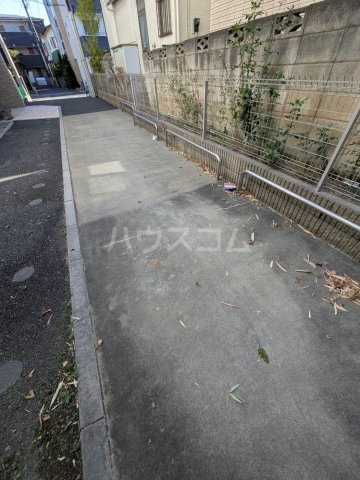 26/30 その他画像