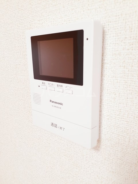 12/25 その他画像