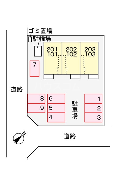 14/25 その他画像