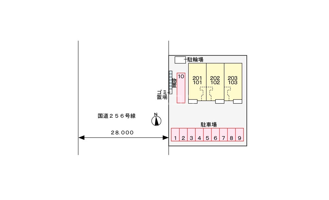 13/20 その他画像