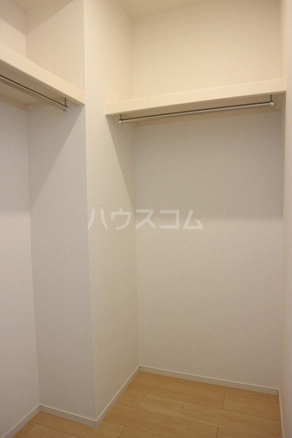 5/20 収納