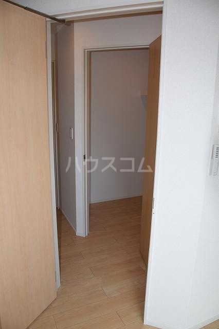 5/20 収納