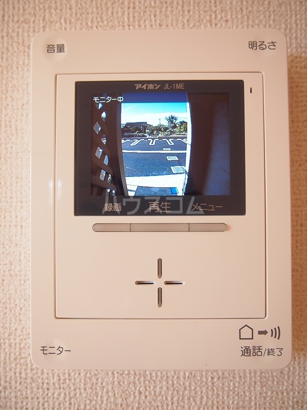 15/22 その他画像