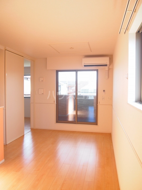 3/22 リビング/ダイニング