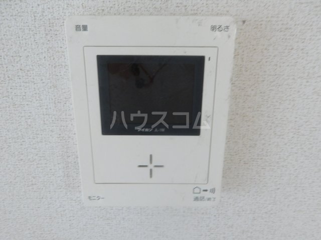 17/30 その他画像