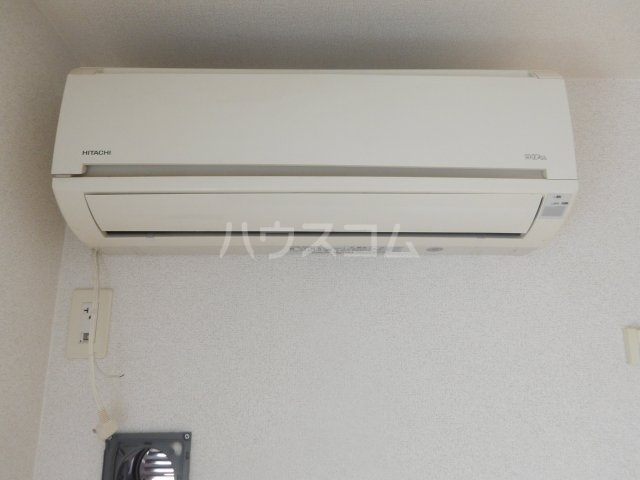 14/30 設備