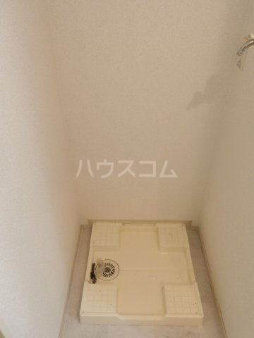 15/30 設備