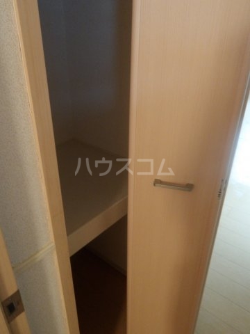 7/30 収納