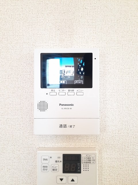 12/21 その他画像
