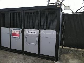 13/21 その他画像