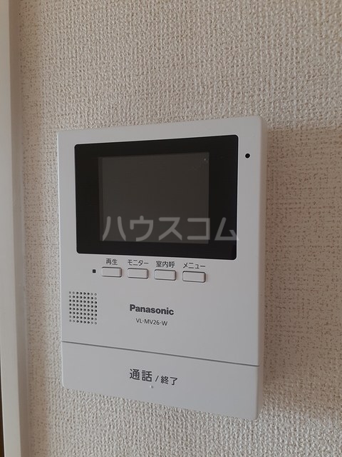 12/27 その他画像