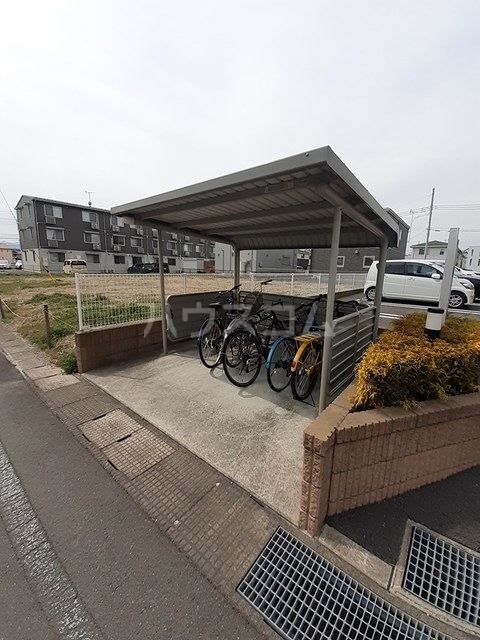 13/27 その他画像