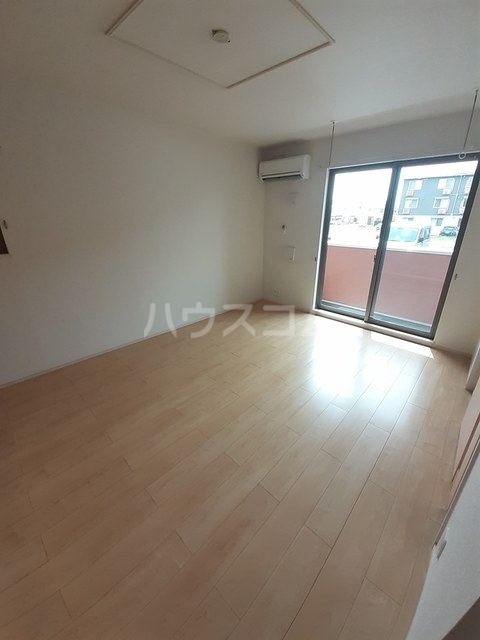 3/27 リビング/ダイニング