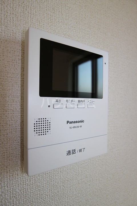 12/27 その他画像