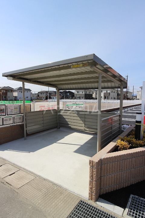 13/27 その他画像