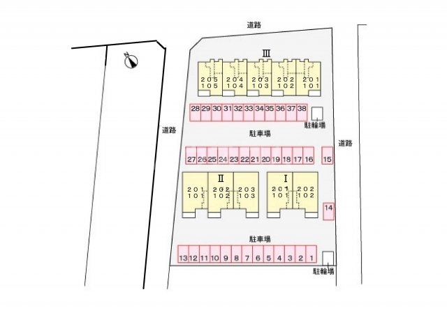 14/27 その他画像