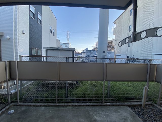 14/30 その他画像