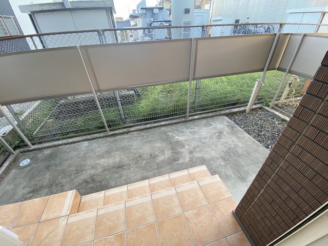 15/30 その他画像