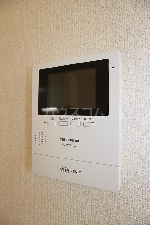 12/20 その他画像