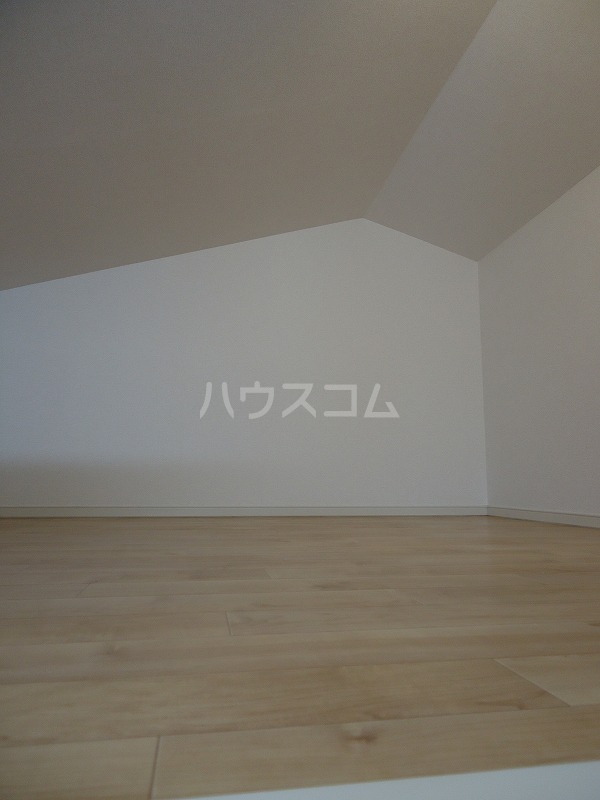 13/23 設備