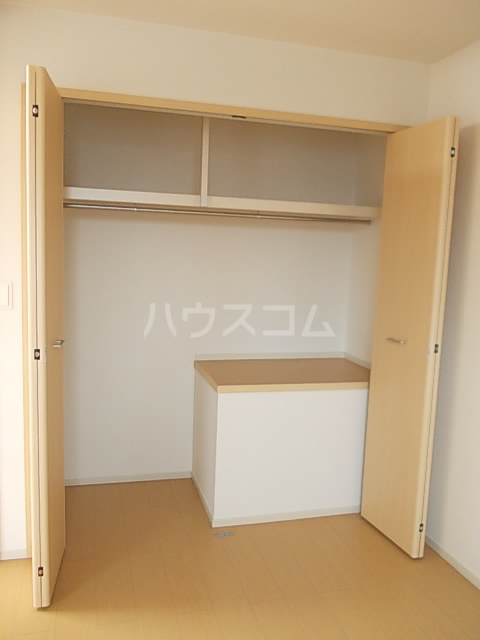6/23 収納