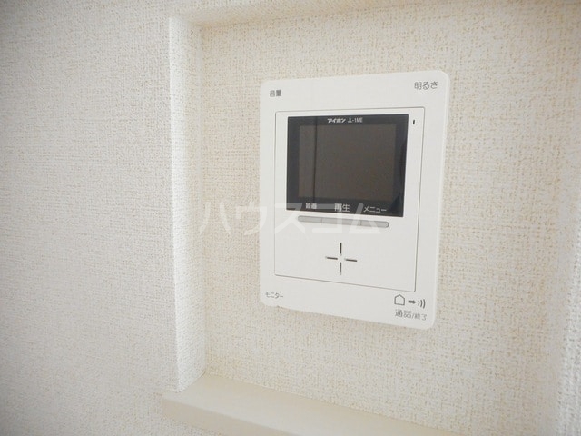 16/24 エントランス