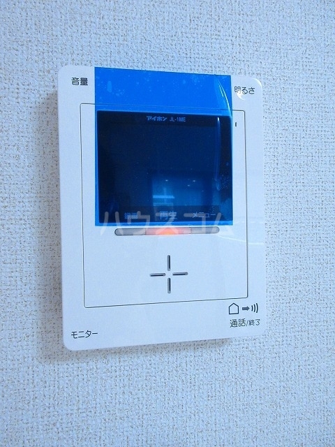 12/23 その他画像