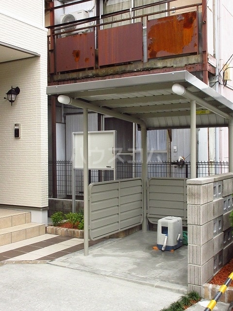 13/23 その他画像