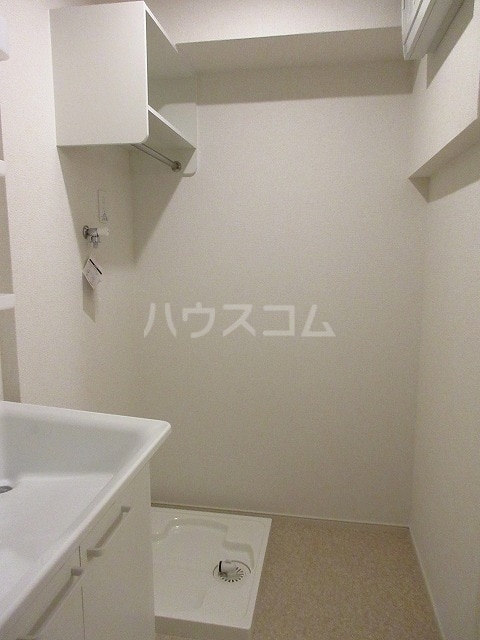 14/23 その他画像