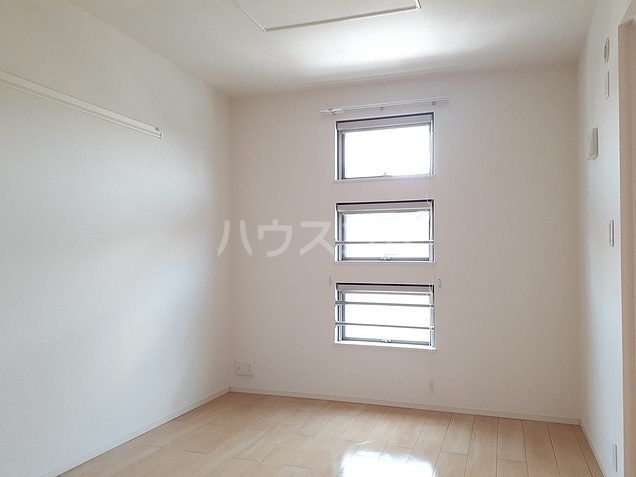 13/22 その他画像