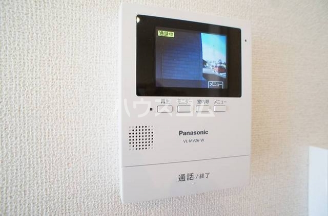 12/24 その他画像