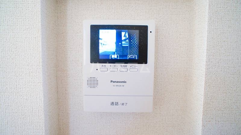 12/24 その他画像