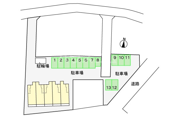 15/30 その他画像