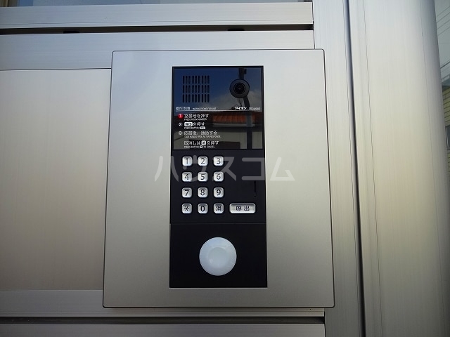 13/24 その他画像