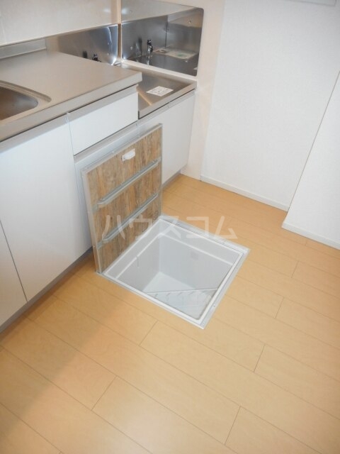 14/20 その他画像