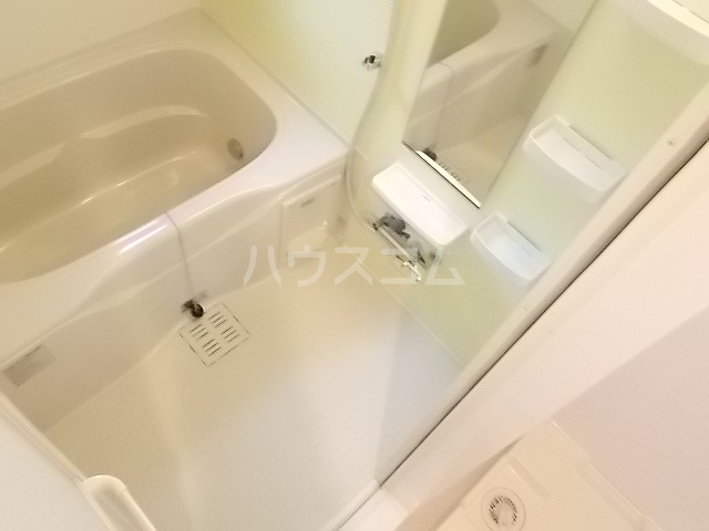 11/30 浴室