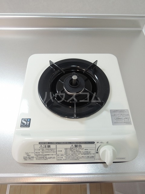 12/21 その他画像