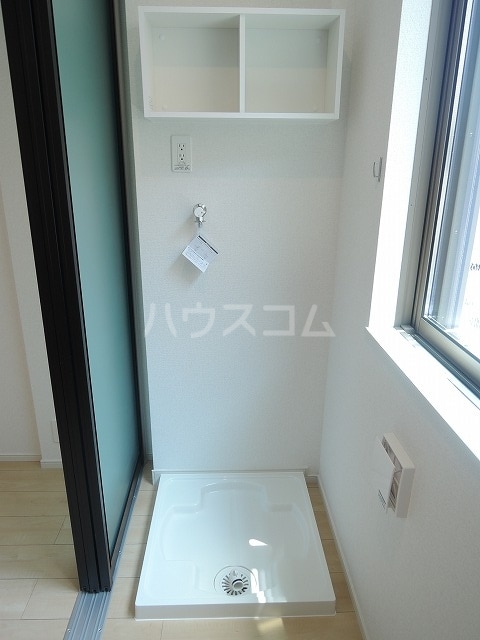 13/21 その他画像