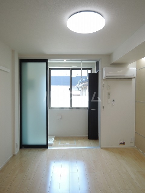 14/21 その他画像