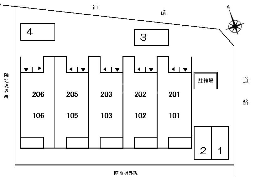 11/21 その他画像