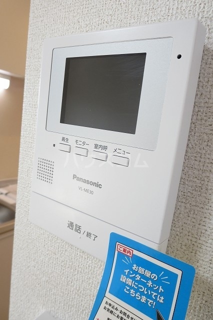 13/27 その他画像