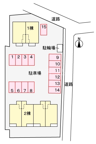 14/27 その他画像