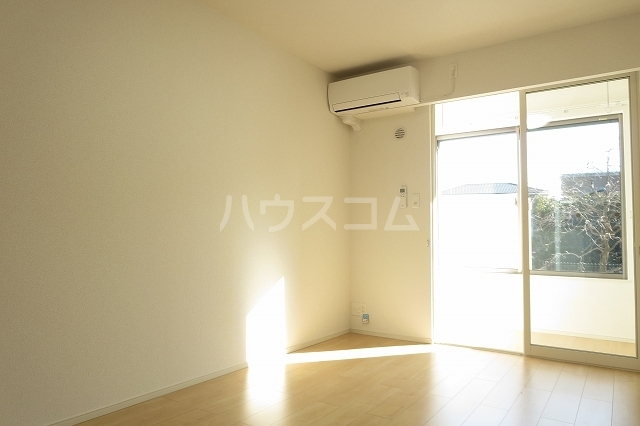 3/27 リビング/ダイニング