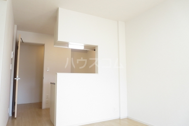 12/27 その他画像