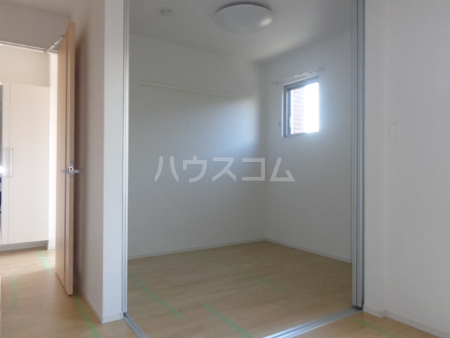 7/30 室内